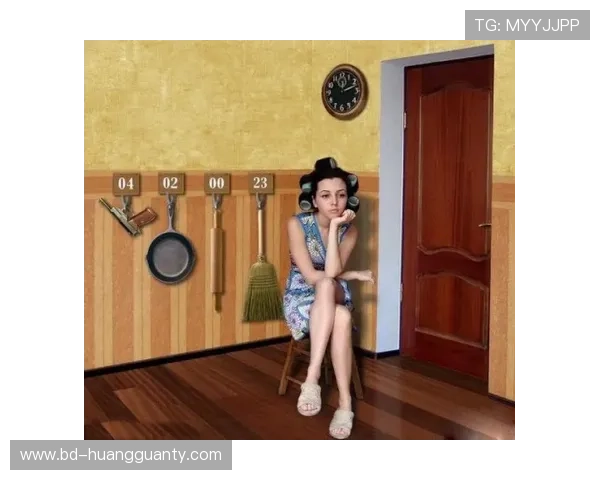 吴柳芳家的厨房都比我房租大，球场外她才是真有钱人吧？