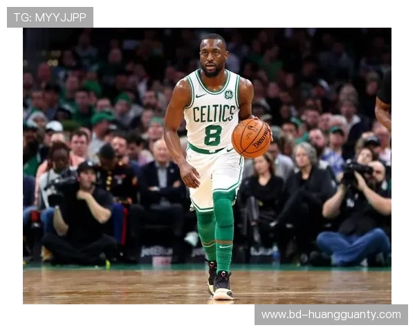 加亚本赛季防守贡献与状态回暖分析