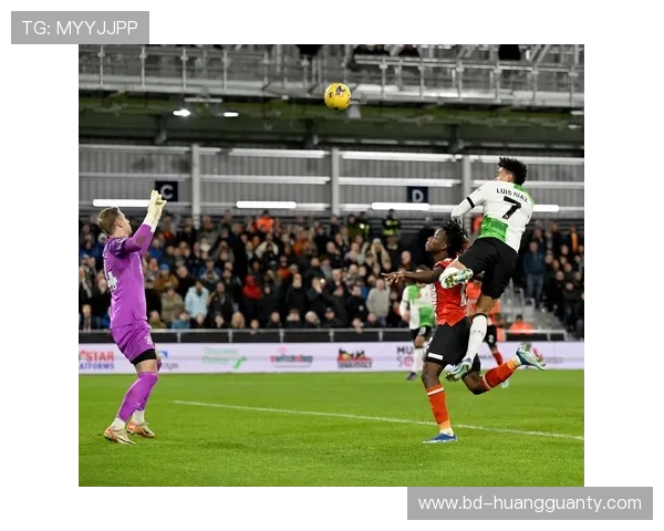 努涅斯是否适配英超 技术风格与联赛节奏匹配度分析