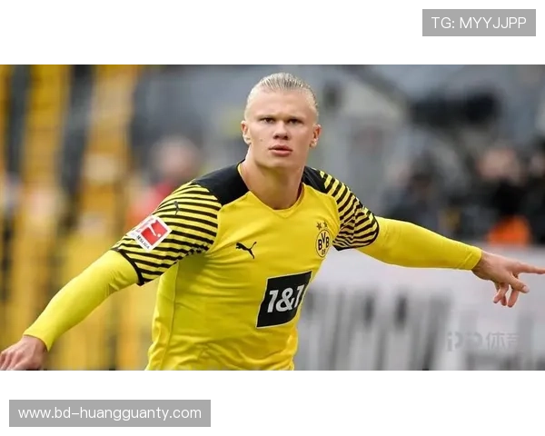 哈兰德居然一顿饭花掉我一个月房租，这生活差距震惊我了