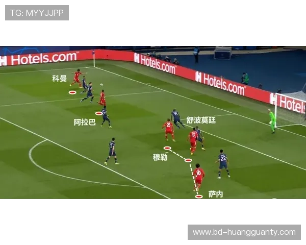 厄德高与厄齐尔：传球视野与组织方式的代际差异分析