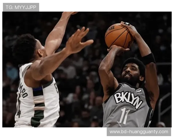 加里·特伦特三分命中率提升显著拉开防守空间助力球队攻防转换