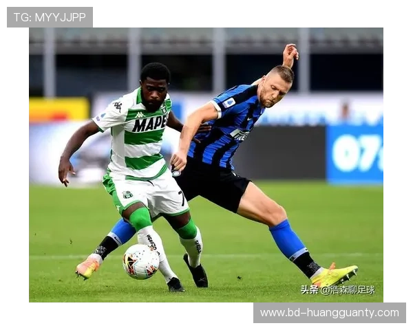 国米意甲统治力持续巩固，已对联赛竞争格局带来显著影响