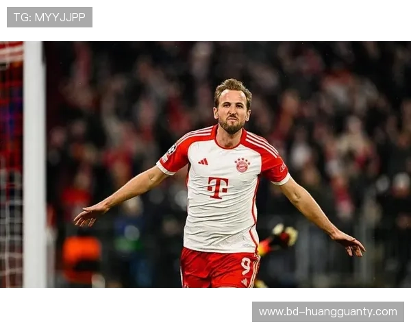 哈里·凯恩头球、远射与禁区终结能力是否均衡解析