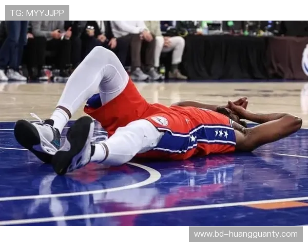 保罗挡拆组织撕裂防线助攻占比回升