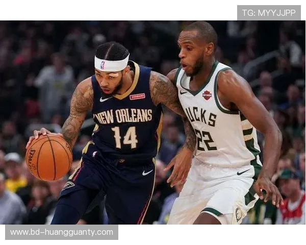 奥斯汀·里夫斯突破创造多次得分机会效率超两年前提升明显