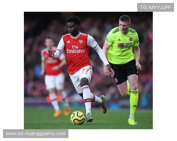 奥尔莫应对多特高压逼抢的技术解析