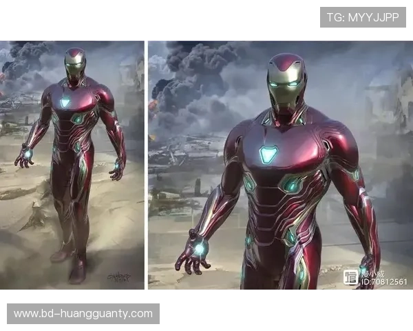 小威那训练强度，普通人顶多撑两分钟，简直运动界的钢铁侠