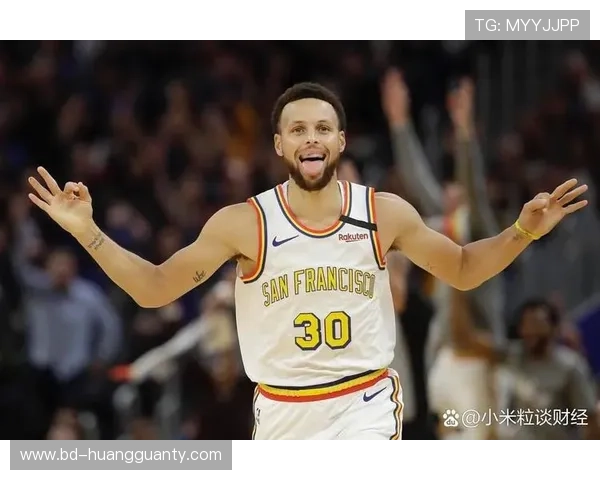 泰雷西·马克西单打撕裂防守，比库里更依赖持球创造