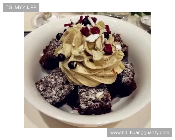 武磊家早餐吃的是米其林？