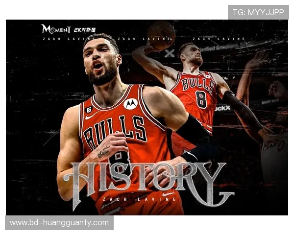 扎克拉文家的冰箱里塞满了蛋白粉，连饮料都喝零卡的