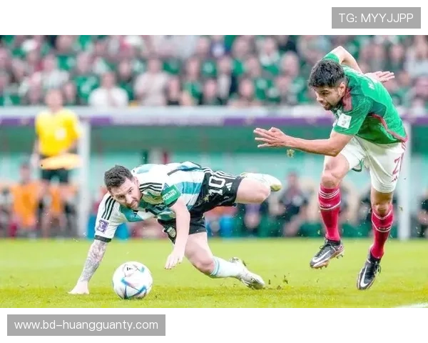 梅西关键战表现稳定性如何体现