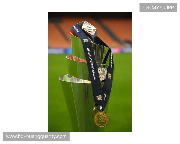 球门球为何不构成越位？规则拆解告诉你