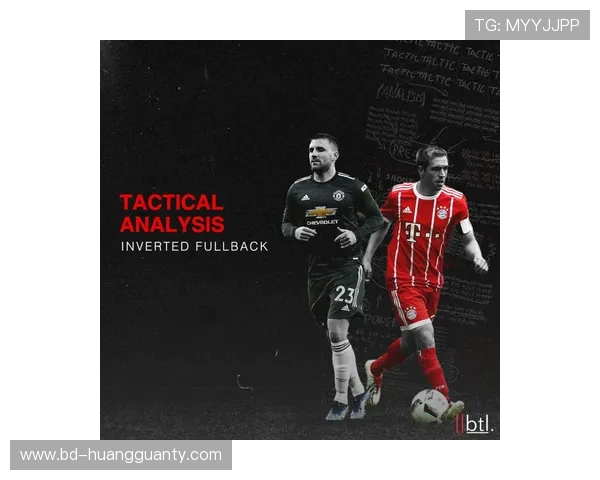 帕尔默与格拉利什：边锋角色定位及战术价值差异分析