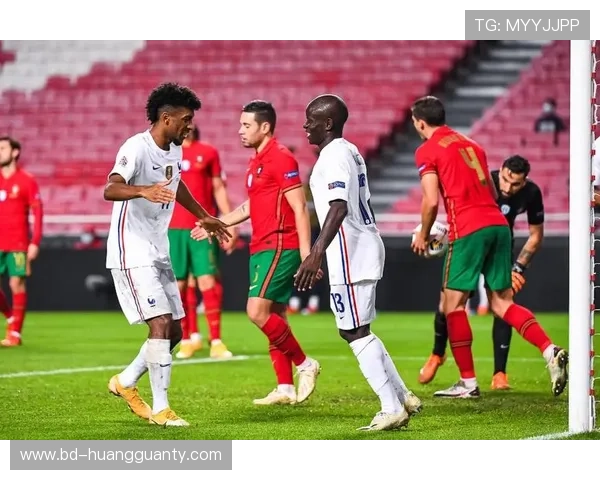 罗德里与坎特在中场控制上显现偏向控球与反击的结构分化