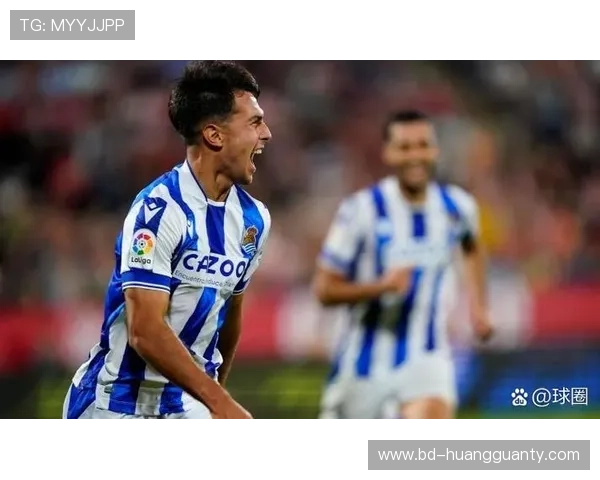 祖比门迪vs弗朗基·德容 中场推进能力差距在哪