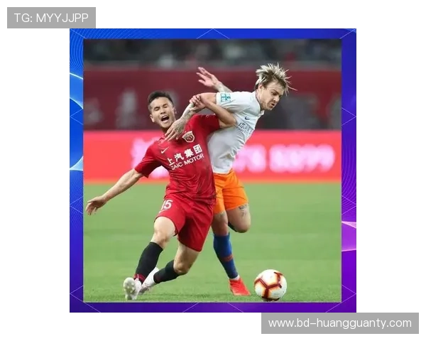 判罚标准如何界定合理冲撞与犯规动作