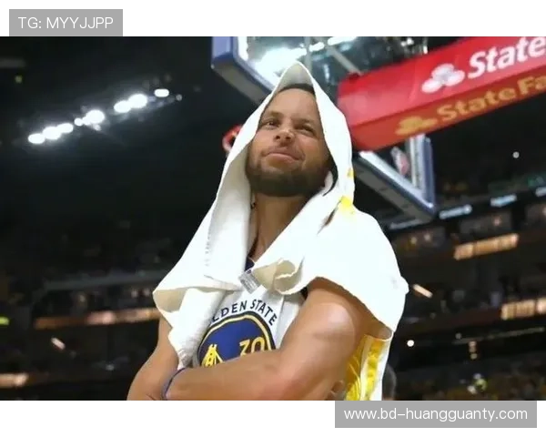 加里·佩顿挡拆创造持球机会提升防守转换效率