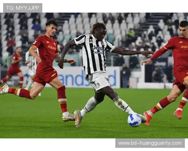 尤文图斯中后卫频繁失误，这支豪门球队是否已彻底失去防守基因？