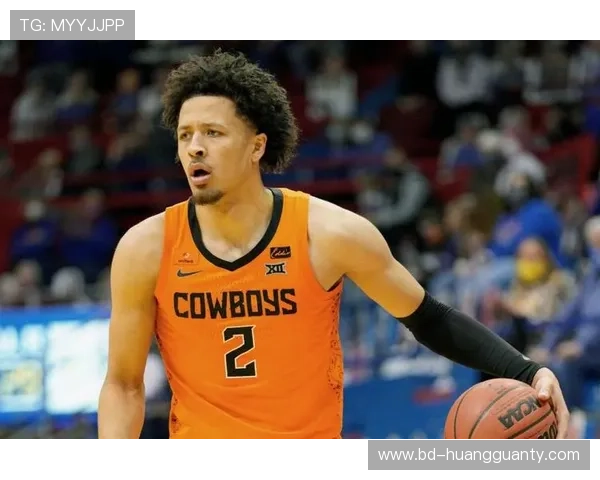 凯德·坎宁安三分拉开与队友差距，提升替补席关键得分贡献