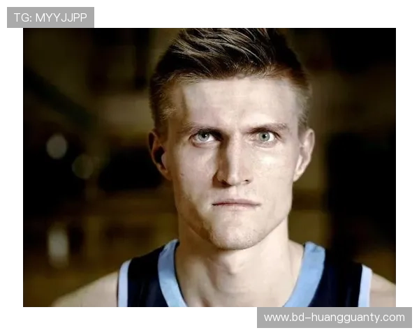 基里连科挡拆助攻显著提升球队效率 拉开与对手防守差距