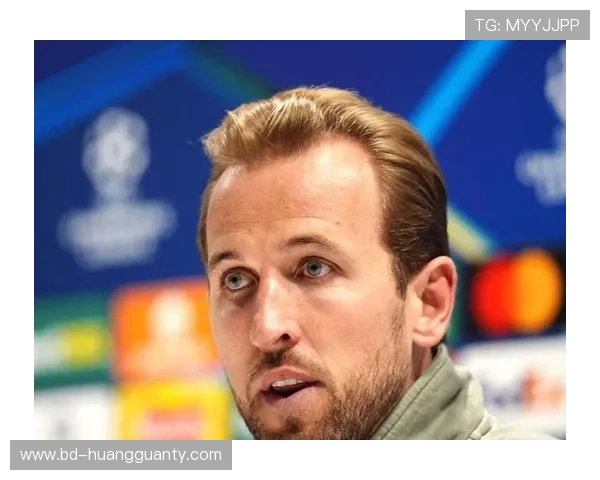 拜仁进攻全押凯恩，体系简化趋势逐步显现，对球队稳定性面临考验