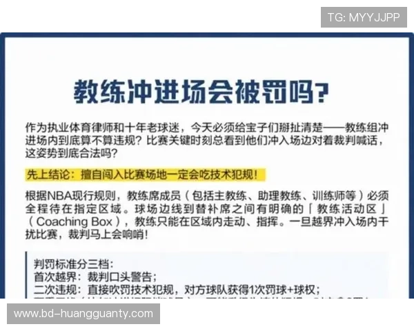 掷界外球规则解析：有效动作与判罚标准详解