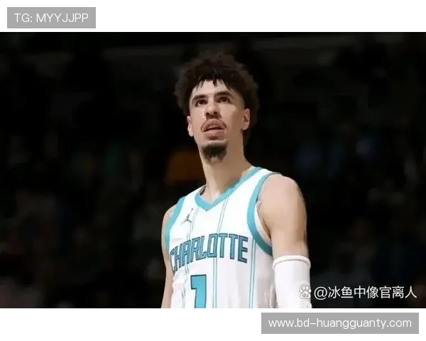 拉梅洛·鲍尔关键挡拆助攻率提升，拉开黄蜂进攻空间明显