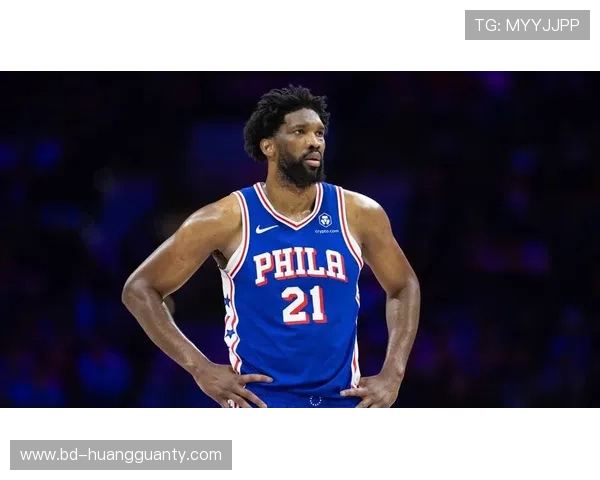 戈贝尔挡拆保护篮筐效率显著高于恩比德，提升球队防守强度