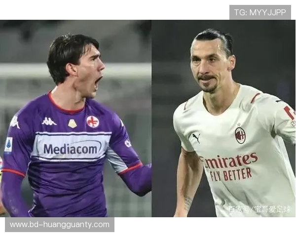 弗拉霍维奇 vs 伊萨克：风格分化中锋对比分析