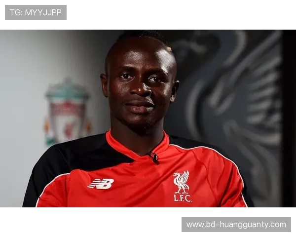 撕开防线前插制造射门 本赛季边锋马内更胜上轮