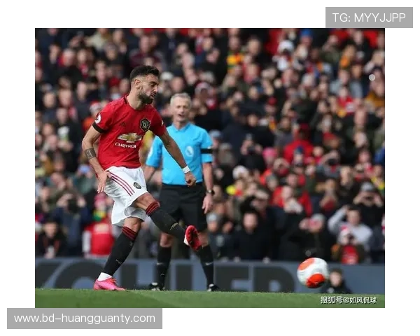 格纳布里爆发边路突破助攻，持续压制后防线成关键战利器