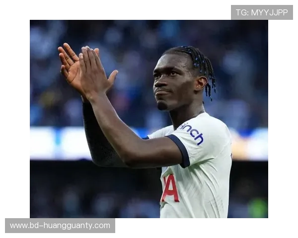 热刺高压体系为何难以维持90分钟稳定性，对赛季走势形成制约