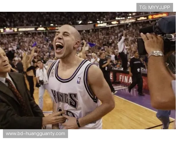 毕比挡拆助攻次数超卡特，提升活塞进攻多样性