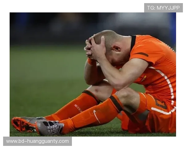 皇马依然高效，但正在失去控制力