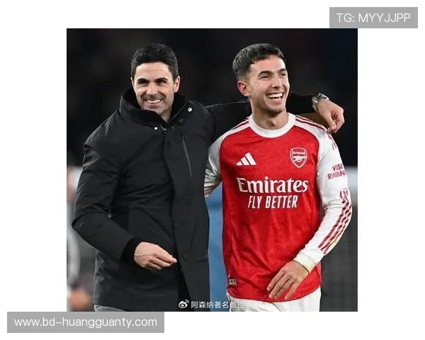 祖比门迪关键战表现稳定性如何体现