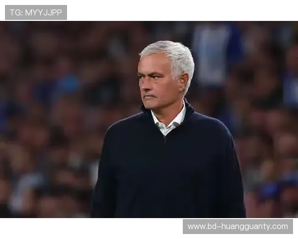 穆里尼奥战术调整压制对手后防，近期关键战役成效显著