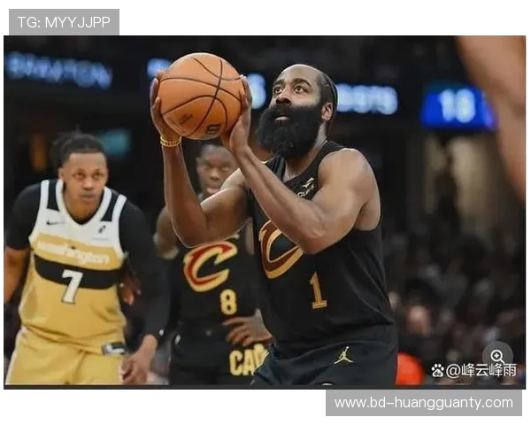 纳什精准组织挡拆助哈登提升季后赛关键效率