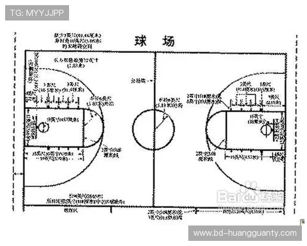 拉人犯规是什么意思？篮球规则中如何判定拉人犯规