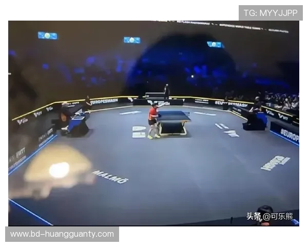比赛中断规则：裁判何时会暂停比赛？