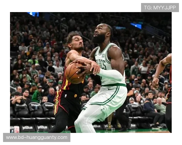 深度解读罚球规则NBA与FIBA区别的核心异同点