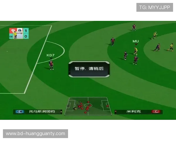 2026世界杯48队分12组每组4队的赛制如何规定
