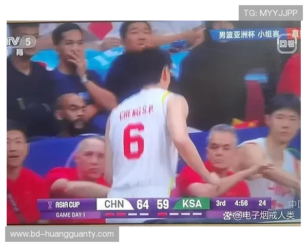 篮球暂停规则解析：暂停时间限制如何影响比赛节奏