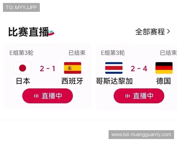2026世界杯完整净胜球规则详解