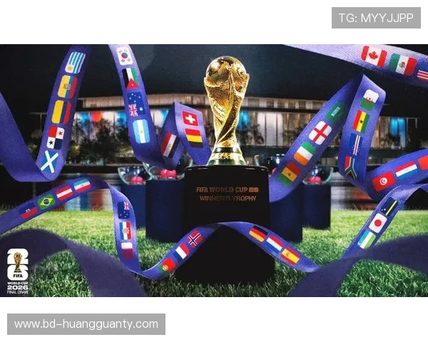2026世界杯挪威队阵容预测：哈兰德领衔的北欧海盗能否创造历史