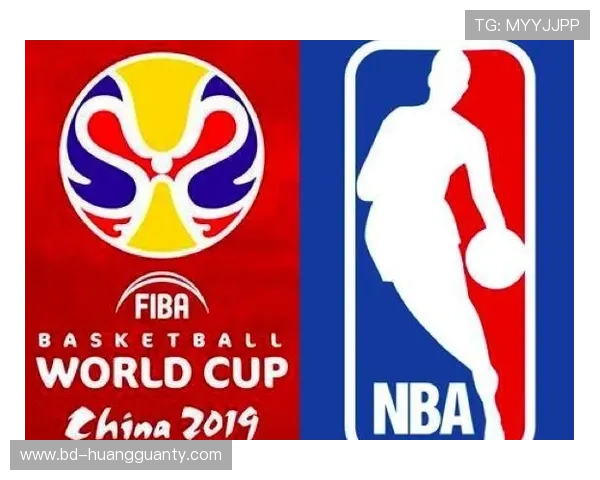 罚球规则NBA与FIBA到底有什么区别？篮球新手必看！