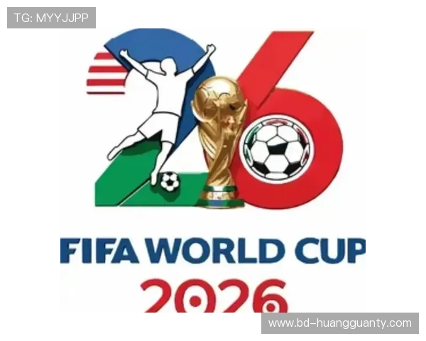 2026世界杯开幕式有哪些看点值得关注 2026世界杯开幕式有哪些看点值得关注