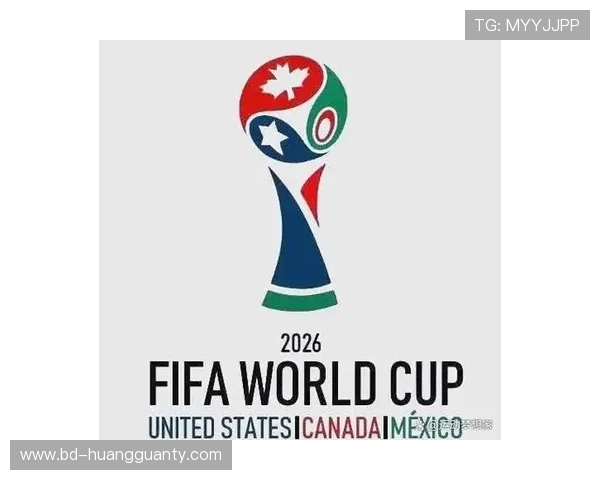 2026世界杯美国队阵容预测分析 谁将扛起东道主进攻大旗