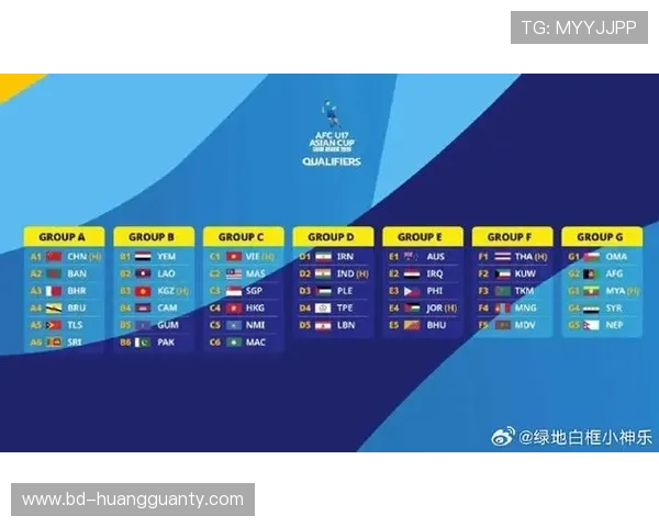 世界杯小组赛焦点战赛前全面解读指南 世界杯小组赛焦点战赛前全面解读指南