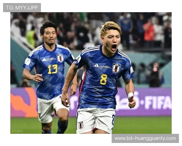 日本队2026世界杯小组赛出线预测
